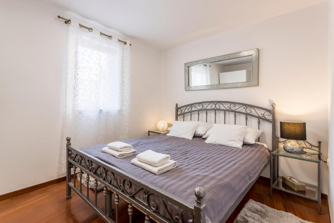 And Erede Apartman