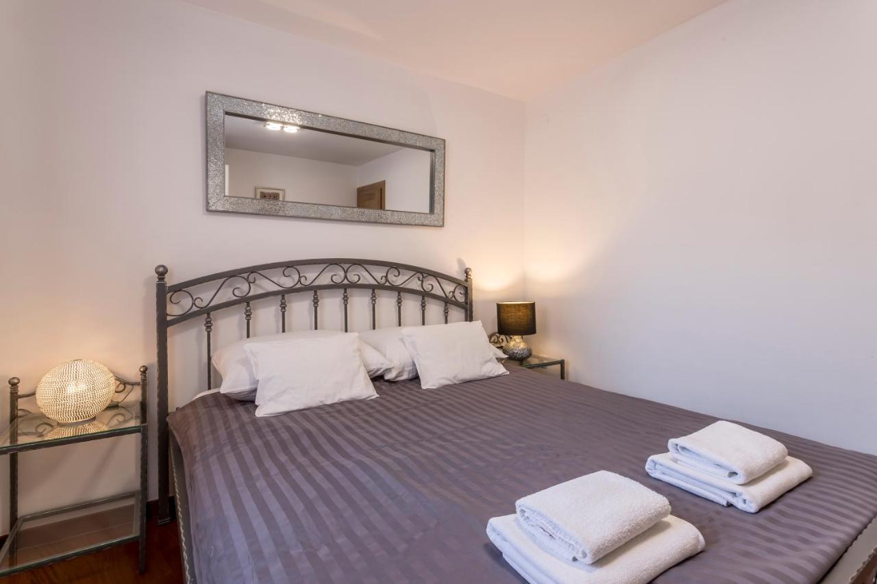 Apartman And Erede *
