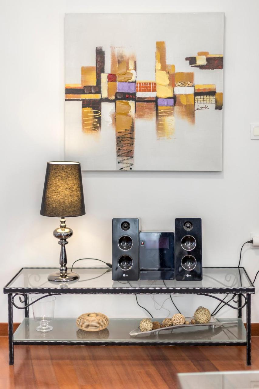 And Erede Apartman Split